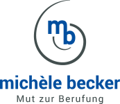 Michèle Becker Logo