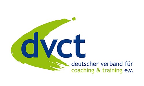 dvct